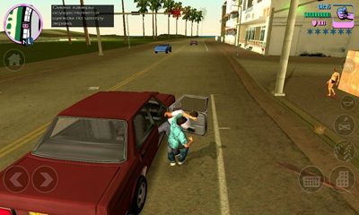 Gta San Andreas online, free download Pc Game